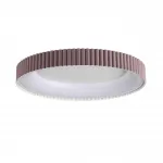Потолочный светильник Сонекс Avra led 56вт ø500 8242/6
