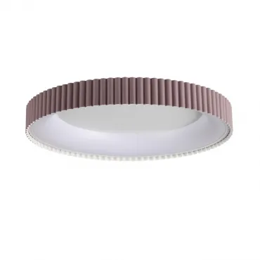 Потолочный светильник Сонекс Avra led 56вт ø500 7766/56L Потолочный светильник Сонекс Avra led 56вт ø500 7766/56L