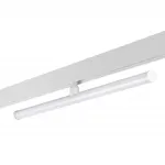 Трековый смарт-светильник Novotech Shino 6674/20L от ImperiumLoft