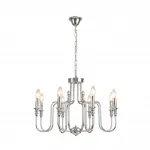 Люстра Lumion Classi 8317/8 от ImperiumLoft