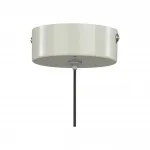 Подвесной светильник Lumion Ledio 6567/6L