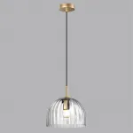 Светильник подвесной Lumion Suspentioni 357785 от ImperiumLoft Светильник подвесной Lumion Suspentioni 357785 от ImperiumLoft