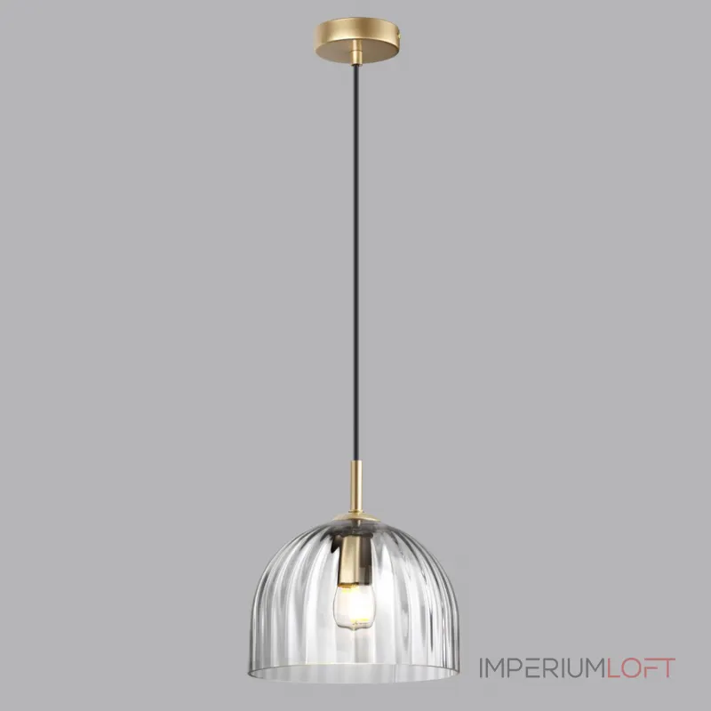 Светильник подвесной Lumion Suspentioni 357785 от ImperiumLoft Светильник подвесной Lumion Suspentioni 357785 от ImperiumLoft