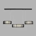 Подвесная люстра Lumion Ledio 8371/70L