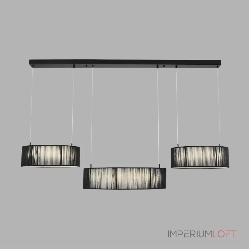 Подвесная люстра Lumion Ledio 8371/70L