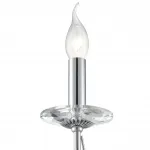 Настенный светильник Lumion Classi 8034/1W от ImperiumLoft