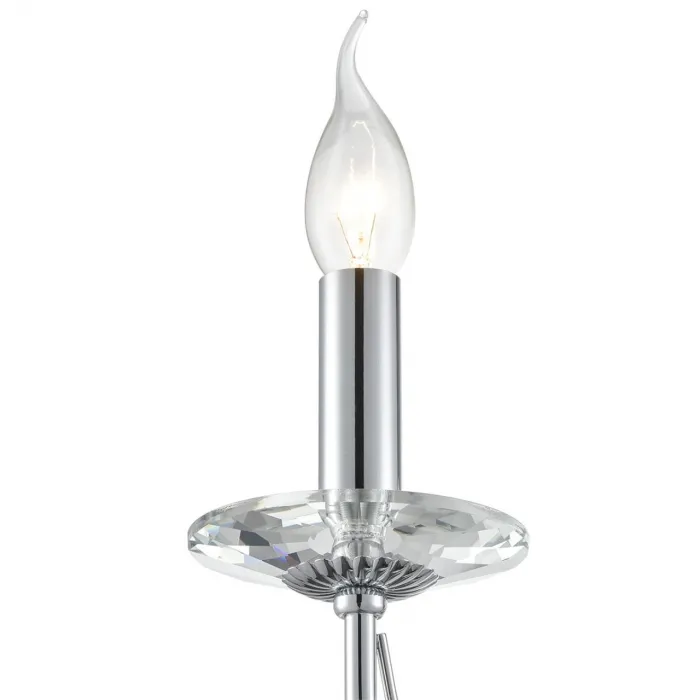 Настенный светильник Lumion Classi 8034/1W от ImperiumLoft