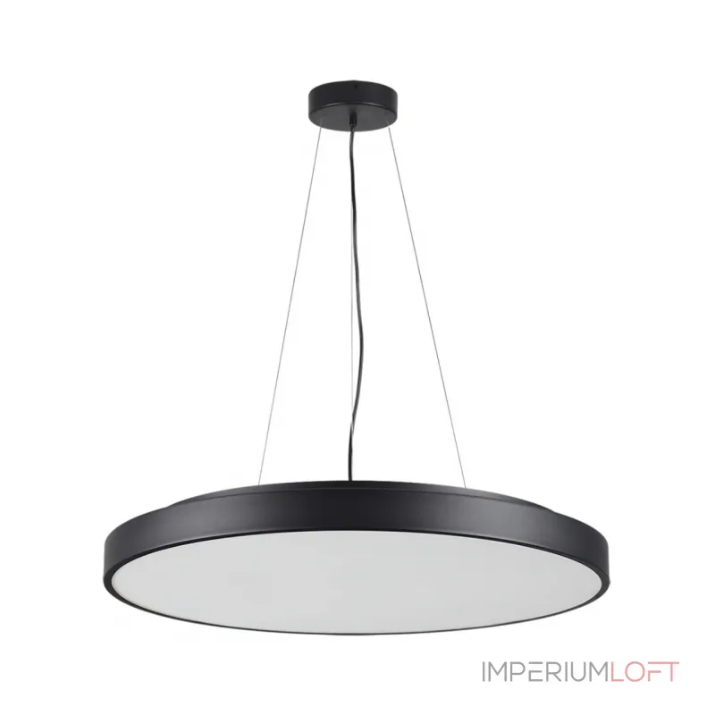 Подвесное крепление для светильника QUASAR 7756 (7758)/L Подвесное крепление для светильника QUASAR 7756 (7758)/L