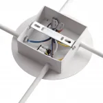 Потолочная люстра Lumion Comfi 8235/12C