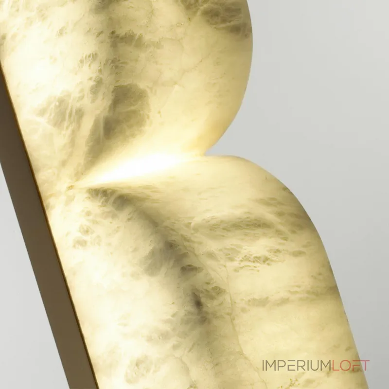 Настенный светильник Odeon Light L-vision 7743/CL Настенный светильник Odeon Light L-vision 7743/CL