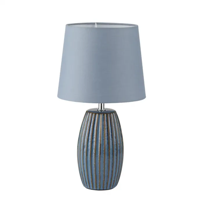 Настольная лампа Lumion Comfi 5438/12WL от ImperiumLoft