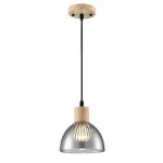Подвесной светильник Lumion Suspentioni 8053/1A