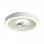Потолочный светильник Сонекс Mitra led 18вт ø320 8219/1T от ImperiumLoft