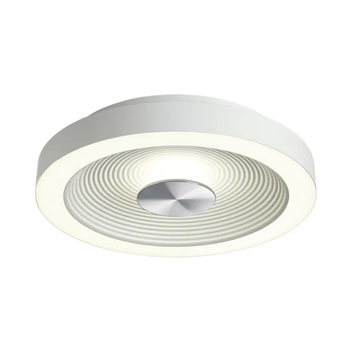 Потолочный светильник Сонекс Mitra led 18вт ø320 8219/1T от ImperiumLoft