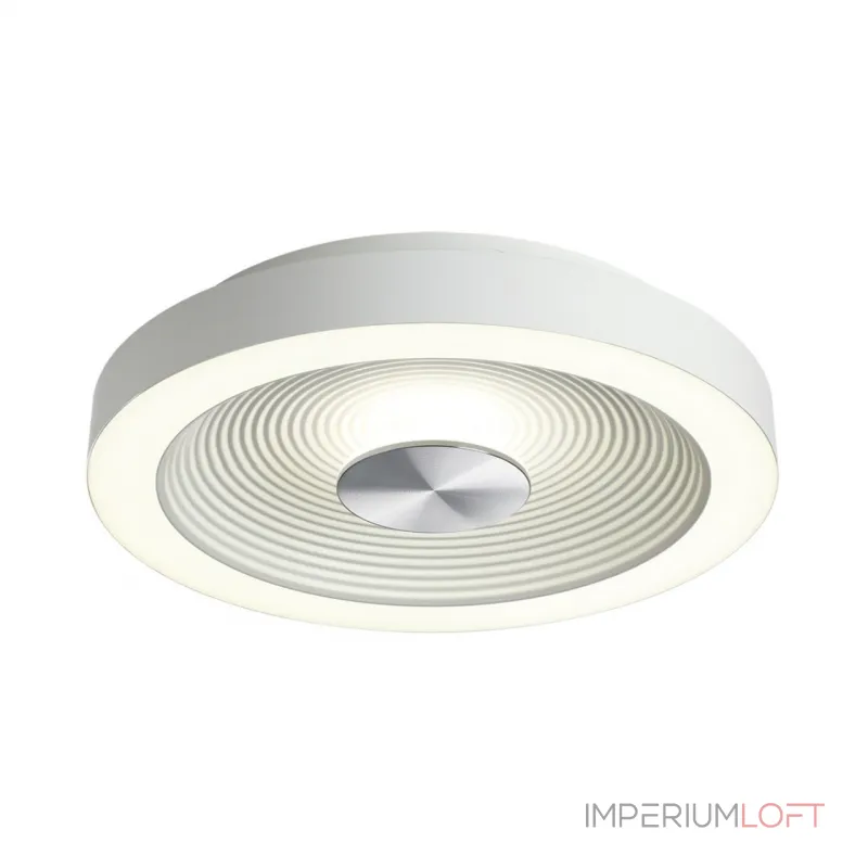 Потолочный светильник Сонекс Mitra led 18вт ø320 8219/1T Потолочный светильник Сонекс Mitra led 18вт ø320 8219/1T