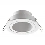Светильник встраиваемый Novotech Wir 370999