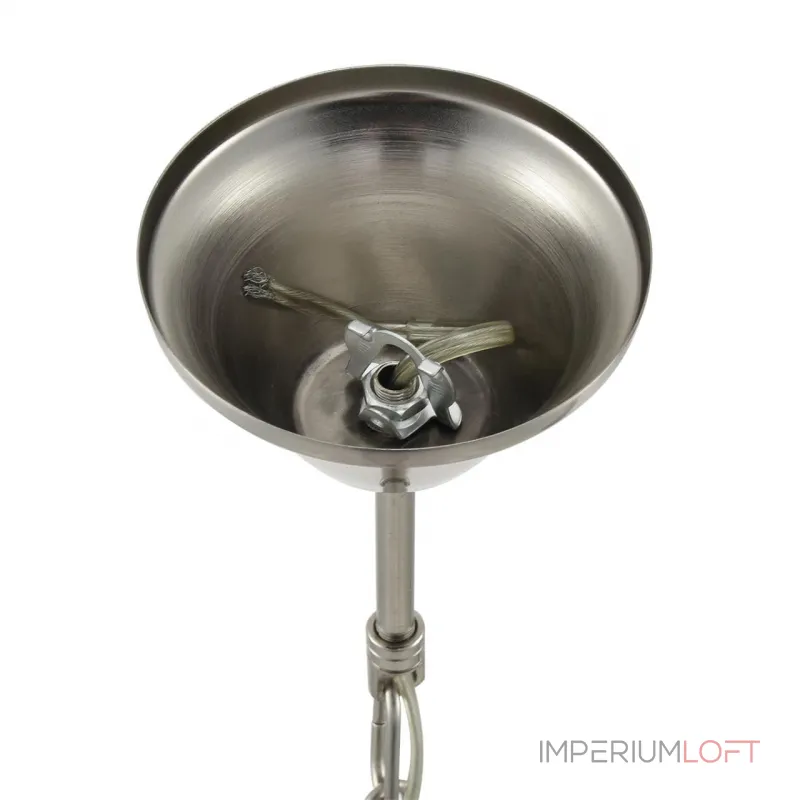 Подвесная люстра Lumion Classi 8283/5 Подвесная люстра Lumion Classi 8283/5
