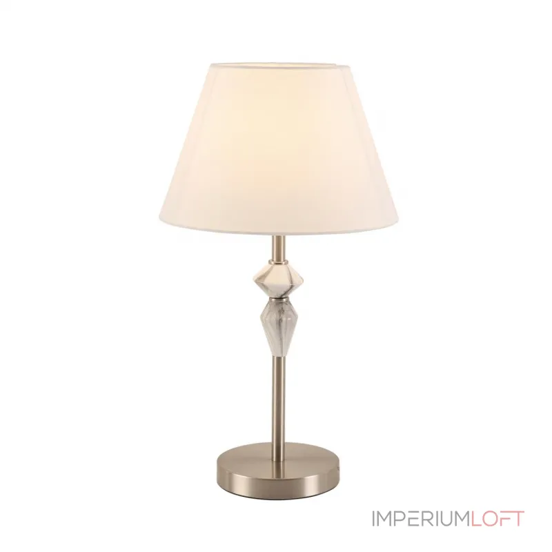 Настольная лампа Lumion Classi 8274/1T