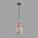 Подвесной светильник Lumion Moderni 8297/1A