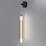 Бра Lumion Ledio 359353 от ImperiumLoft