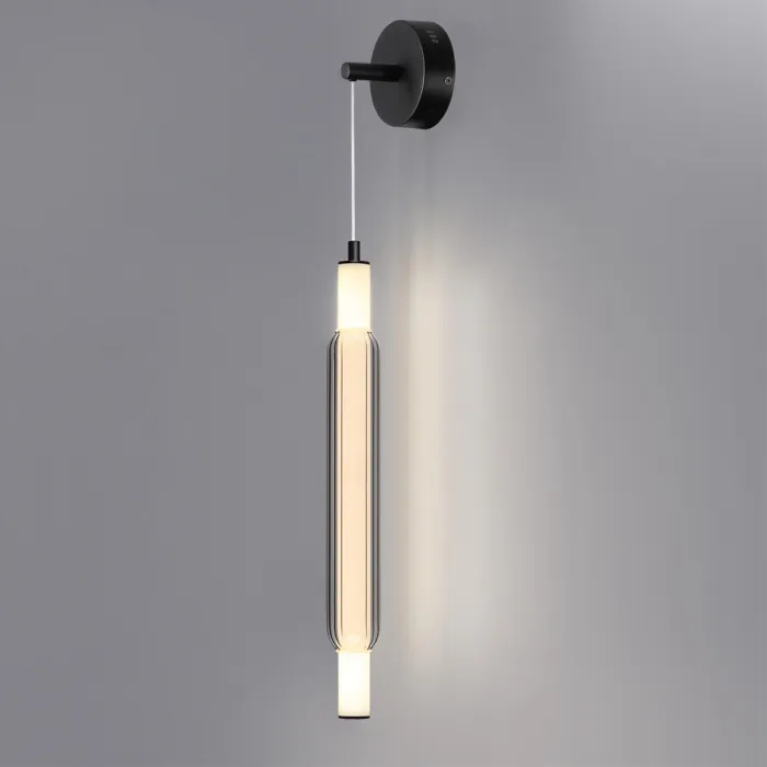 Бра Lumion Ledio 359353 от ImperiumLoft