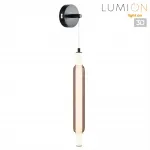 Бра Lumion Ledio 359353 от ImperiumLoft