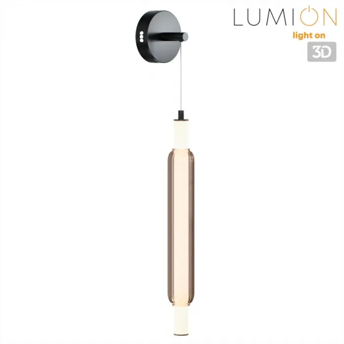 Бра Lumion Ledio 359353 от ImperiumLoft
