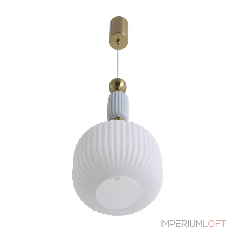 Подвесной светильник Lumion Moderni 8334/1 Подвесной светильник Lumion Moderni 8334/1
