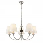 Люстра Lumion Classi 8283/5 от ImperiumLoft