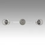 Подвесной светильник Lumion Comfi 8102/3A