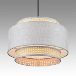 Светильник подвесной Lumion Moderni 370978 от ImperiumLoft