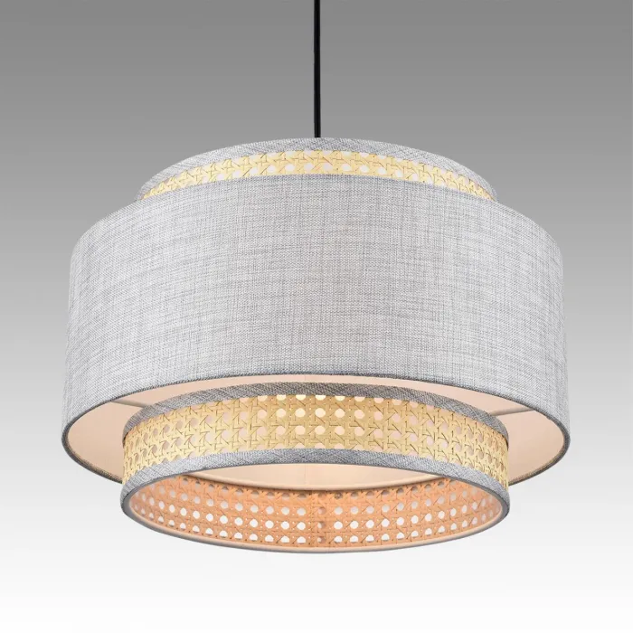 Светильник подвесной Lumion Moderni 370978 от ImperiumLoft