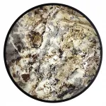 Настенный светильник Odeon Light L-VISION ODL24 5064/50L LED 50W 3000К/4000K/6000K BERGI Серый от ImperiumLoft Настенный светильник Odeon Light L-VISION ODL24 5064/50L LED 50W 3000К/4000K/6000K BERGI Серый от ImperiumLoft