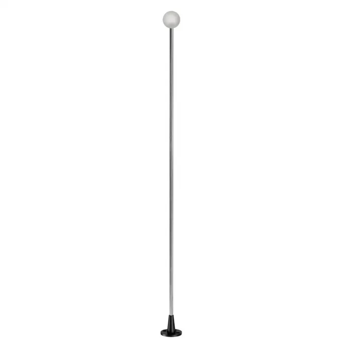 Уличный светильник Odeon Light Nature 7123/1GL от ImperiumLoft