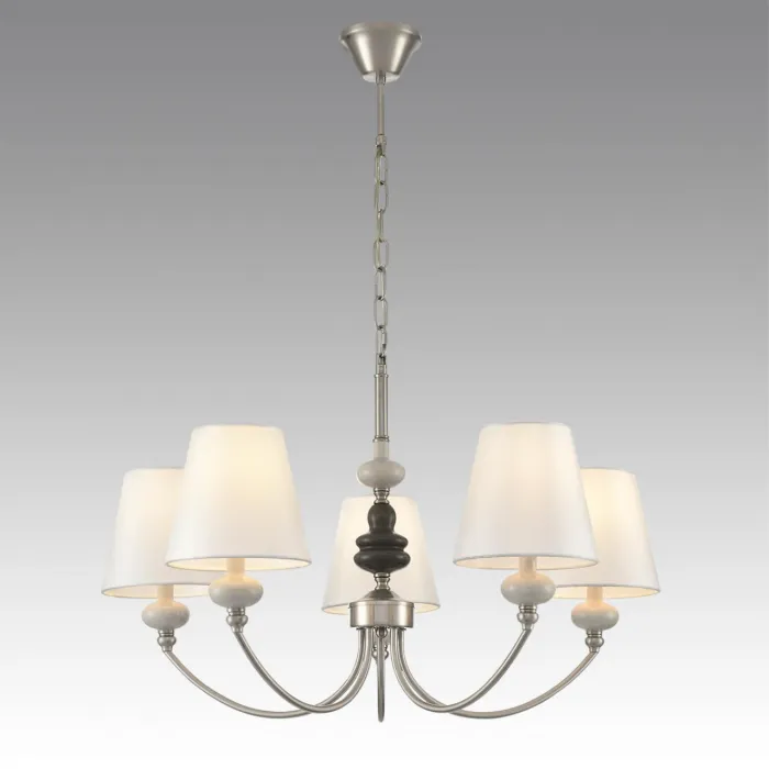 Люстра Lumion Classi 8283/5 от ImperiumLoft