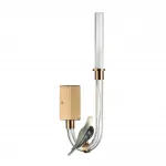 Бра Odeon Light L-vision 7062/1