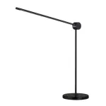 Настольный светильник Odeon light Hightech 7101/12TLA