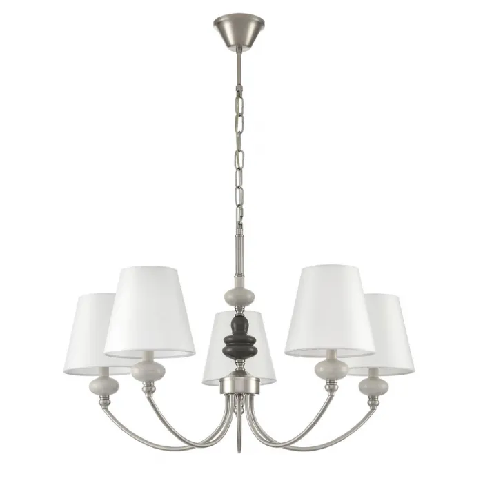 Люстра Lumion Classi 8283/5 от ImperiumLoft