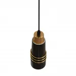 Подвесной светильник Lumion Moderni 8361/1A от ImperiumLoft
