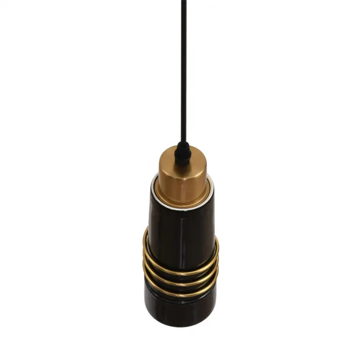 Подвесной светильник Lumion Moderni 8361/1A от ImperiumLoft