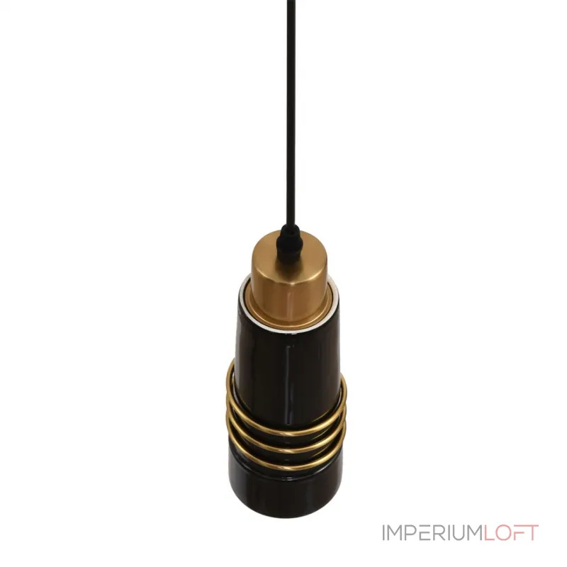 Подвесной светильник Lumion Moderni 8361/1A