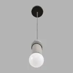 Подвесной светильник Lumion Eco 8365/1A
