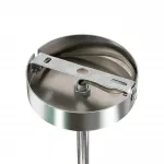 Люстра Lumion Neoclassi 8268/6 от ImperiumLoft