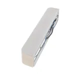 Настенный светильник Lumion Moderni 8327/6W