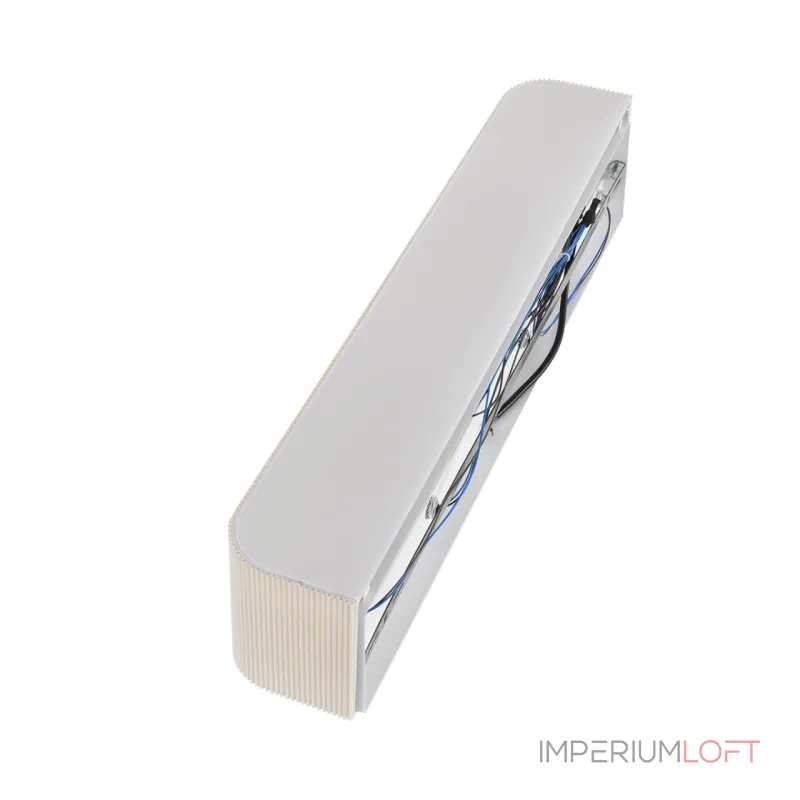 Настенный светильник Lumion Moderni 8327/6W Настенный светильник Lumion Moderni 8327/6W