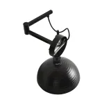 Настенный светильник Lumion Moderni 8321/1W