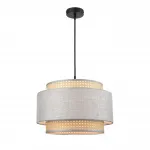 Светильник подвесной Lumion Moderni 370978 от ImperiumLoft