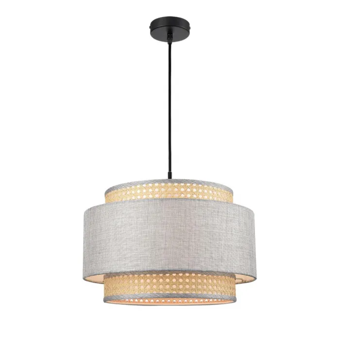 Светильник подвесной Lumion Moderni 370978 от ImperiumLoft