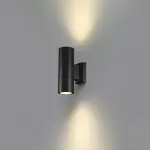 Светильник ландшафтный Novotech Street 370988