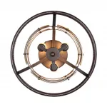 Потолочный светильник Lumion Moderni 359479